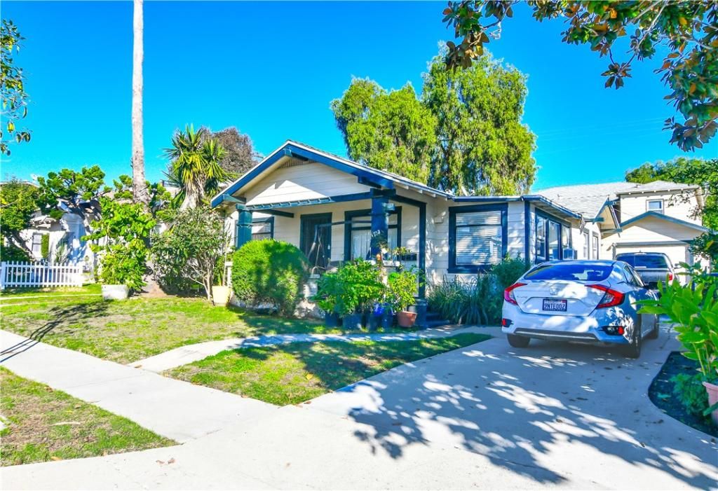 MLS #NP25271654 image #0