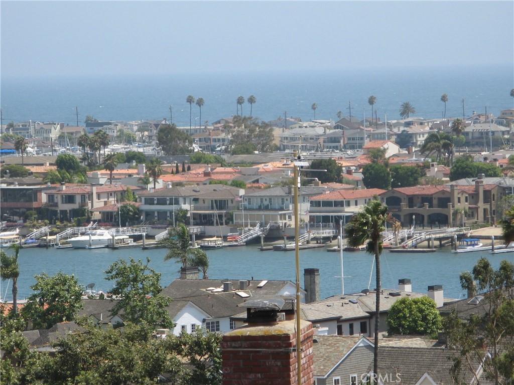 MLS #NP25272157 image #0