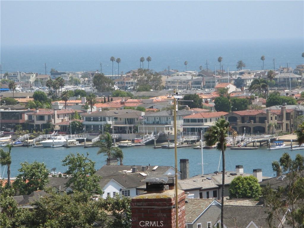 MLS #NP25272157 image #0