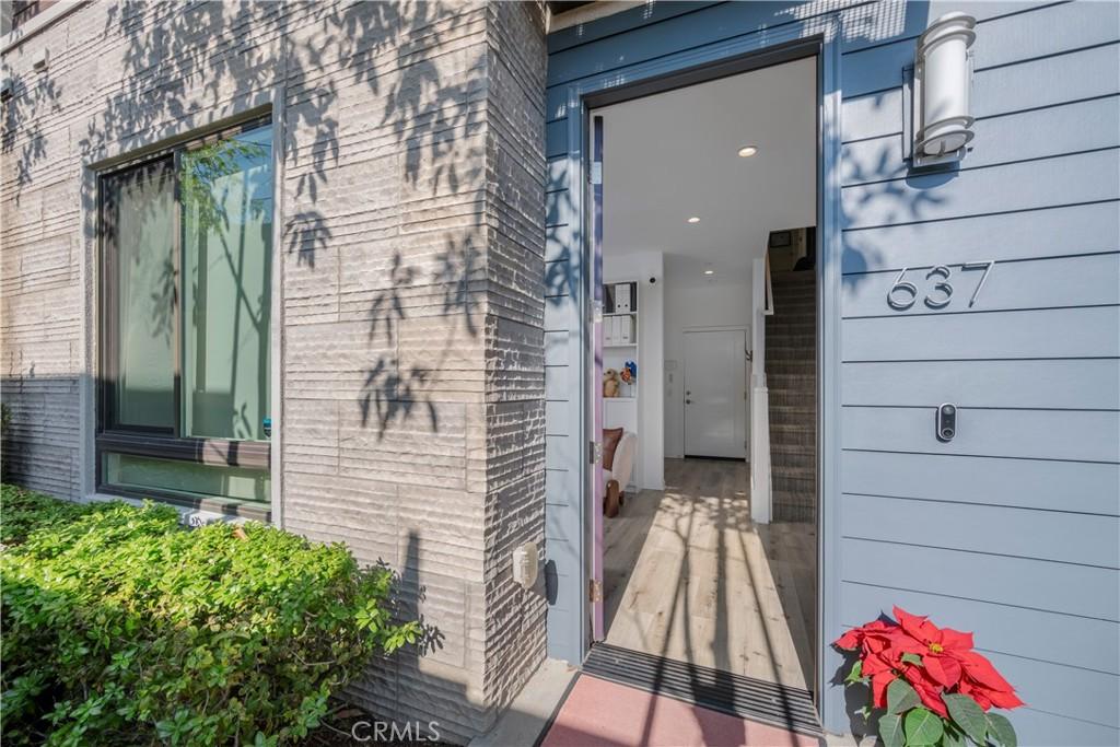 MLS #NP25272565 image #0