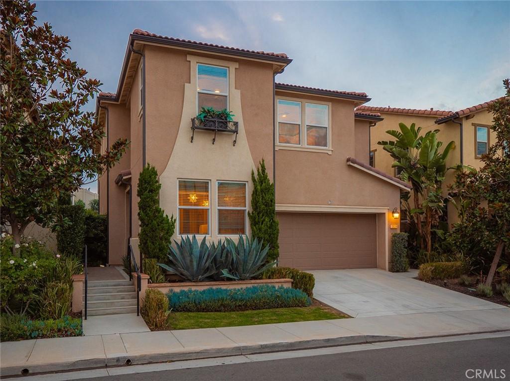 MLS #NP25273434 image #0