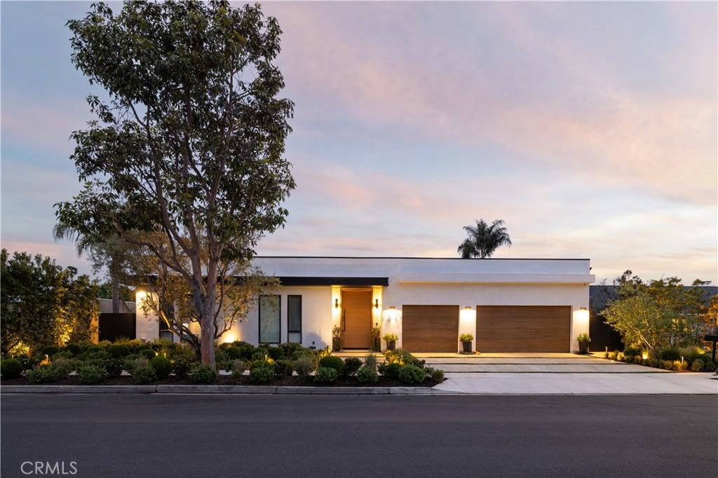 MLS #NP25273514 image #0