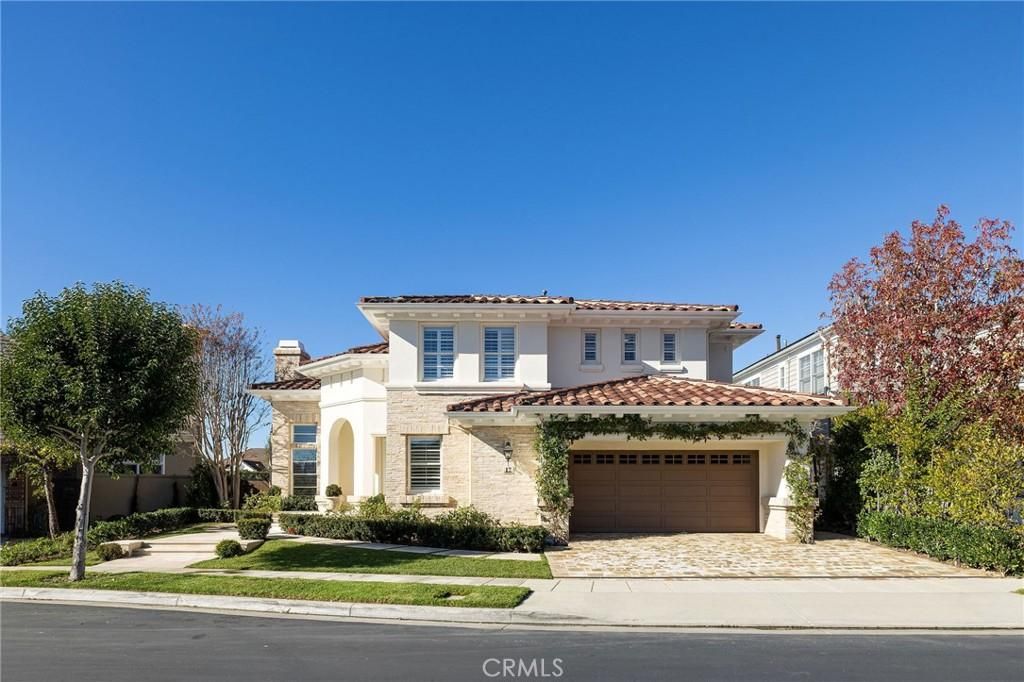 MLS #NP25274033 image #0