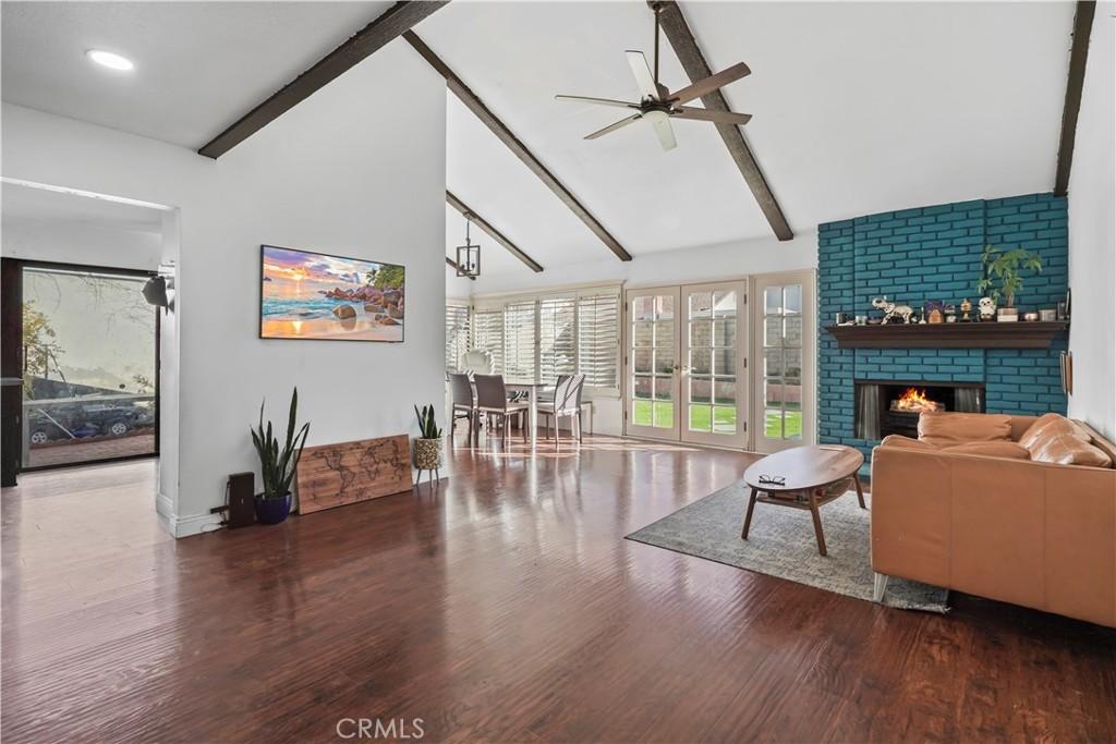 MLS #NP25274091 image #0