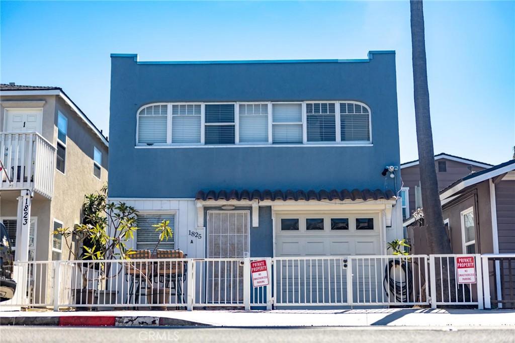 MLS #NP25274197 image #0