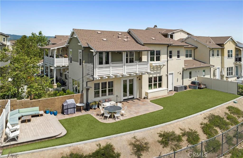 MLS #NP25274311 image #0