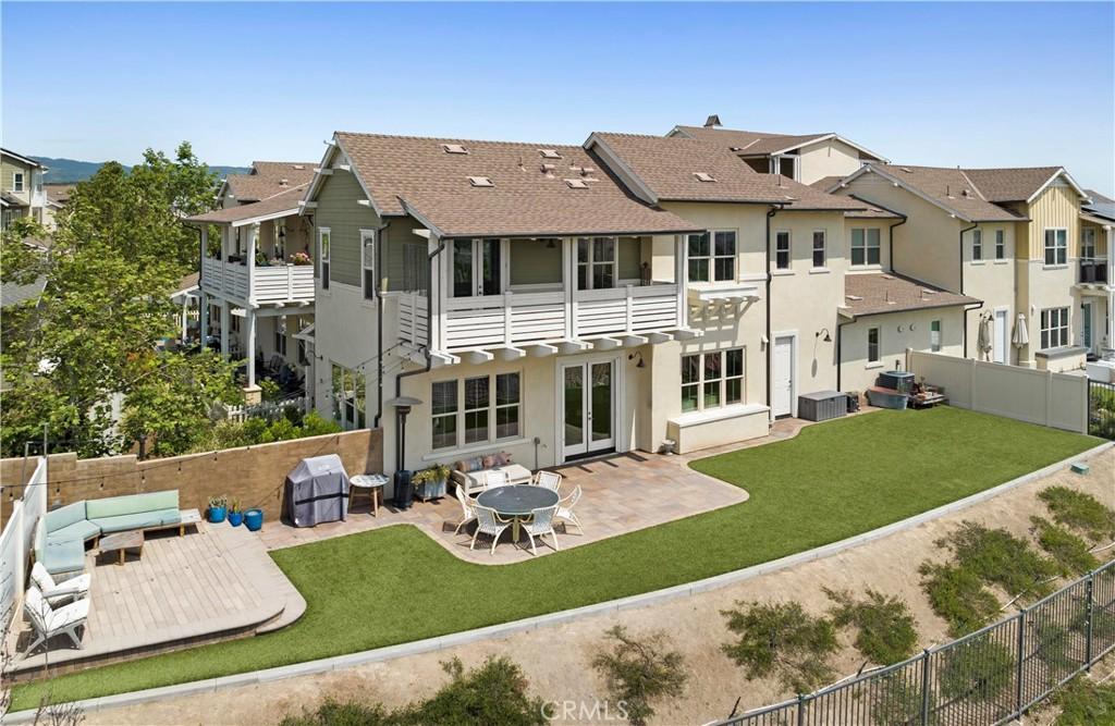 MLS #NP25274311 image #0