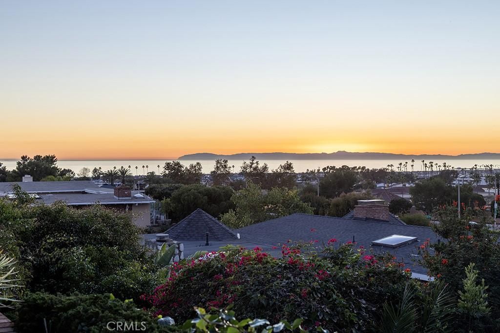 MLS #NP25274443 image #0