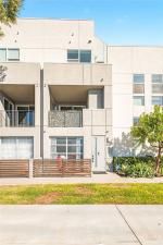 MLS #NP25274811 image #0