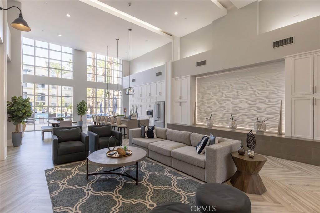 MLS #NP25275884 image #0