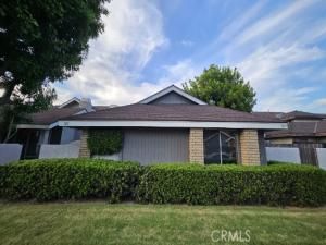 MLS #NP25276217 image #0