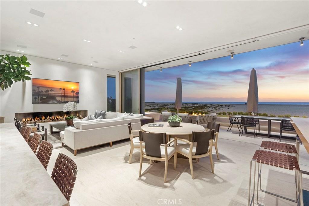 MLS #NP25276749 image #0