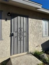 MLS #NP25277066 image #0