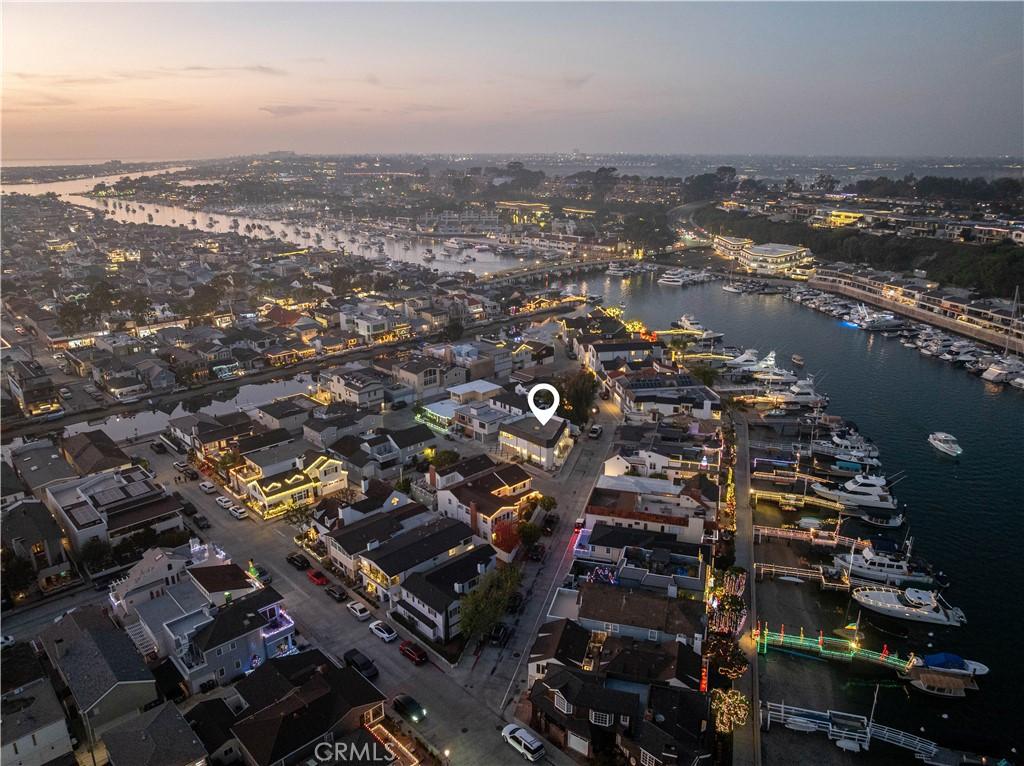 MLS #NP25277083 image #0