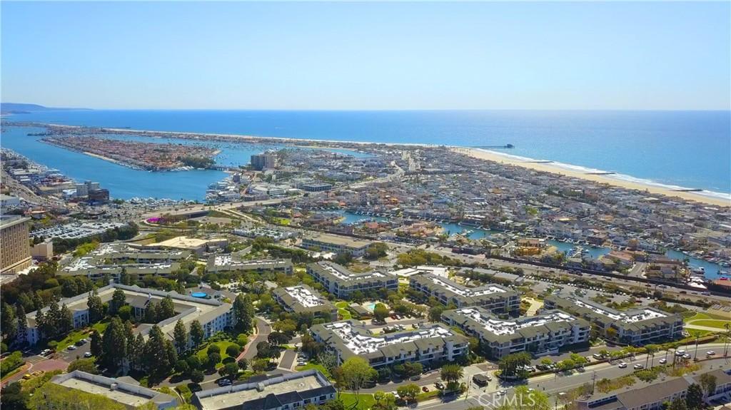 MLS #NP25277132 image #0