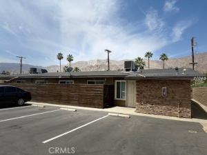 MLS #NP25277416 image #0