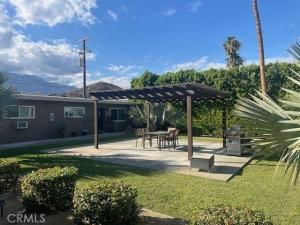 MLS #NP25277636 image #0