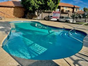 MLS #NP25278031 image #0