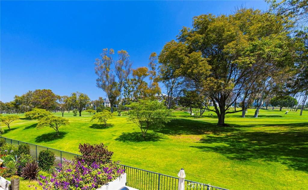 MLS #NP25278140 image #0