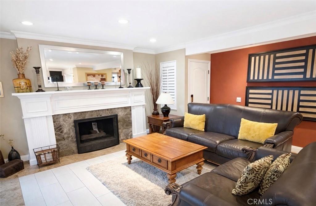 MLS #NP25278356 image #0