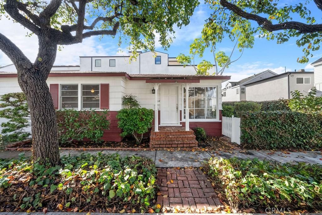 MLS #NP25279302 image #0