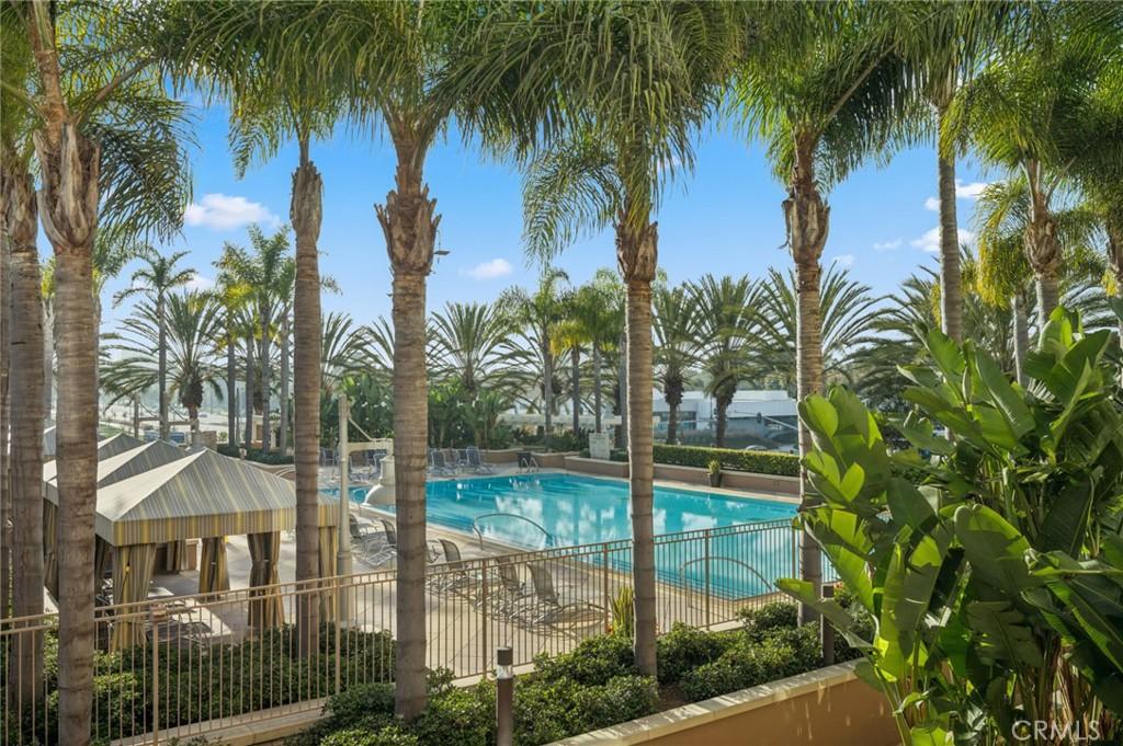 MLS #NP25279498 image #0