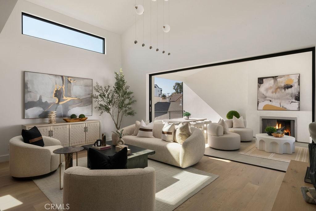 MLS #NP25279567 image #0