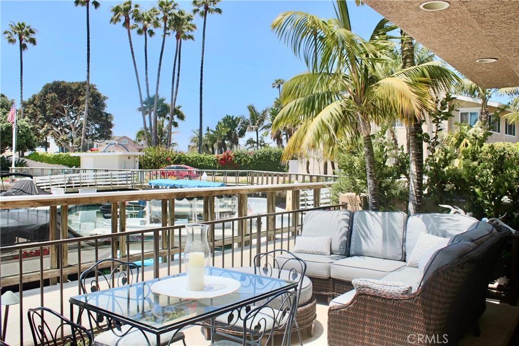 MLS #NP25279802 image #0