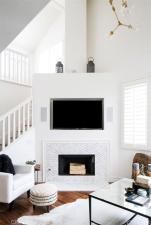 MLS #NP25280293 image #0