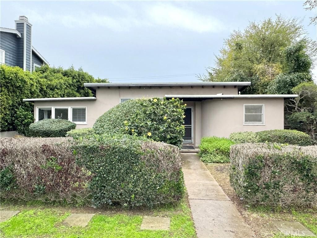 MLS #NP25281086 image #0