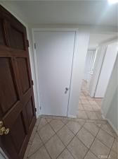 MLS #NP25282242 image #0