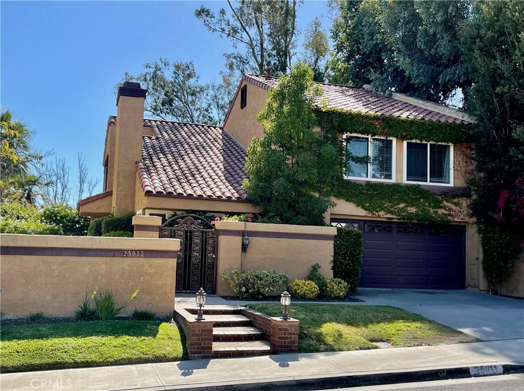 MLS #NP25282360 image #0