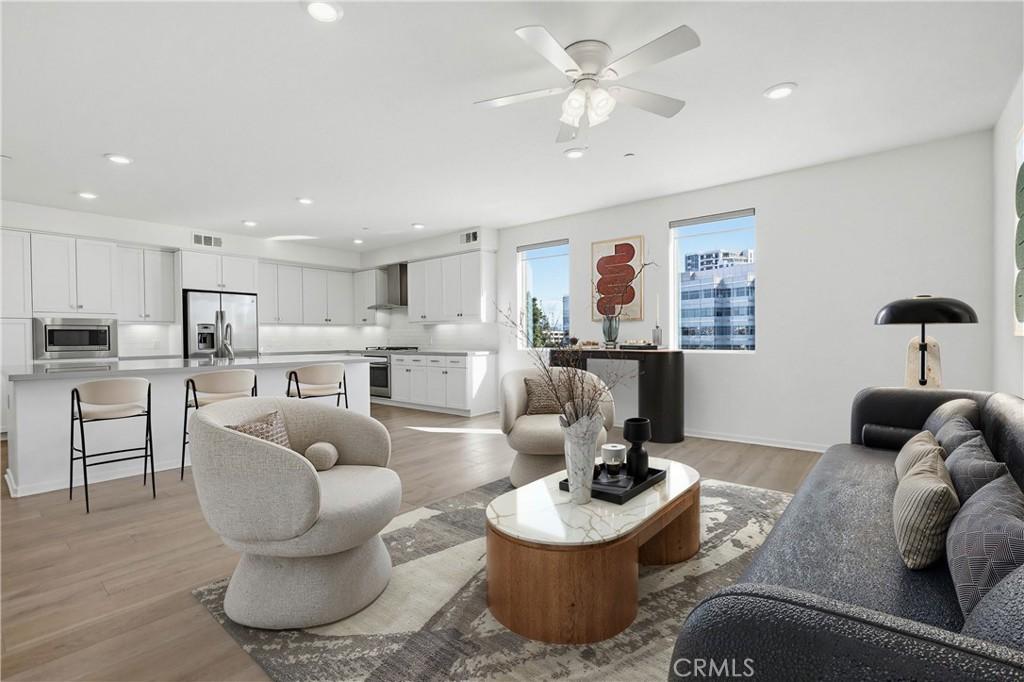 MLS #NP26000040 image #0