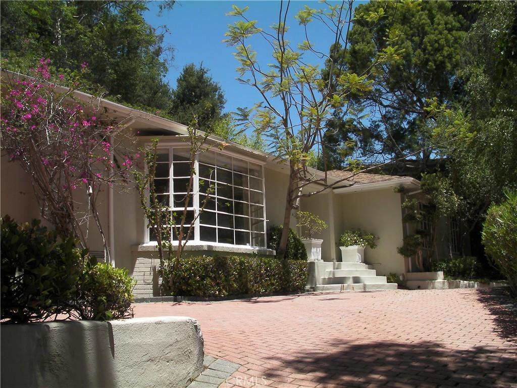 MLS #NP26000109 img 0