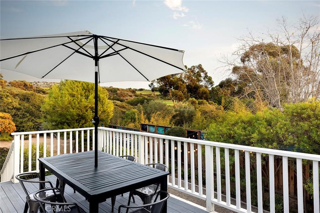 MLS #NP26000178 image #0