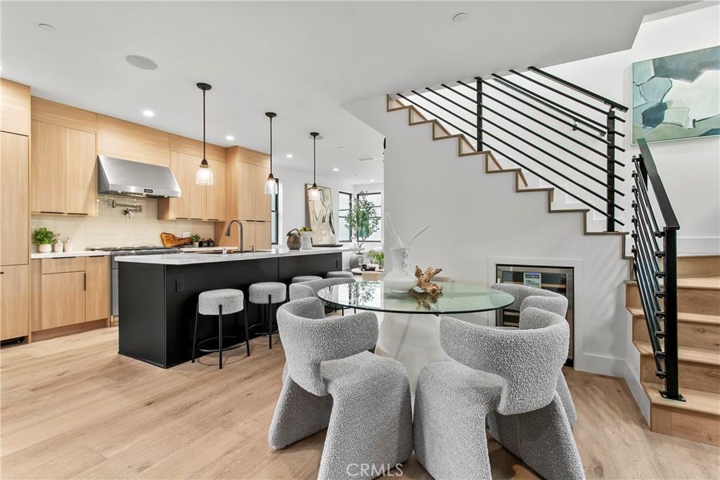 MLS #NP26000204 image #0