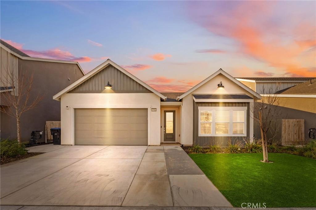 MLS #NP26000363 image #0