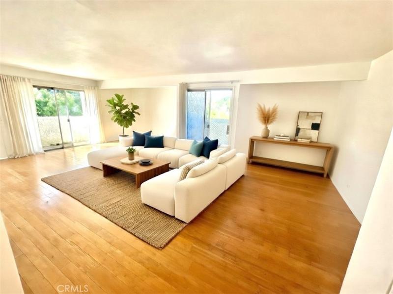 MLS #NP26000377 image #0