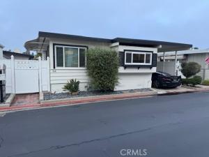 MLS #NP26000828 image #0