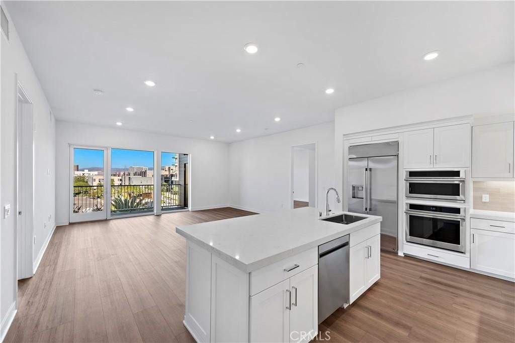 MLS #NP26001122 image #0