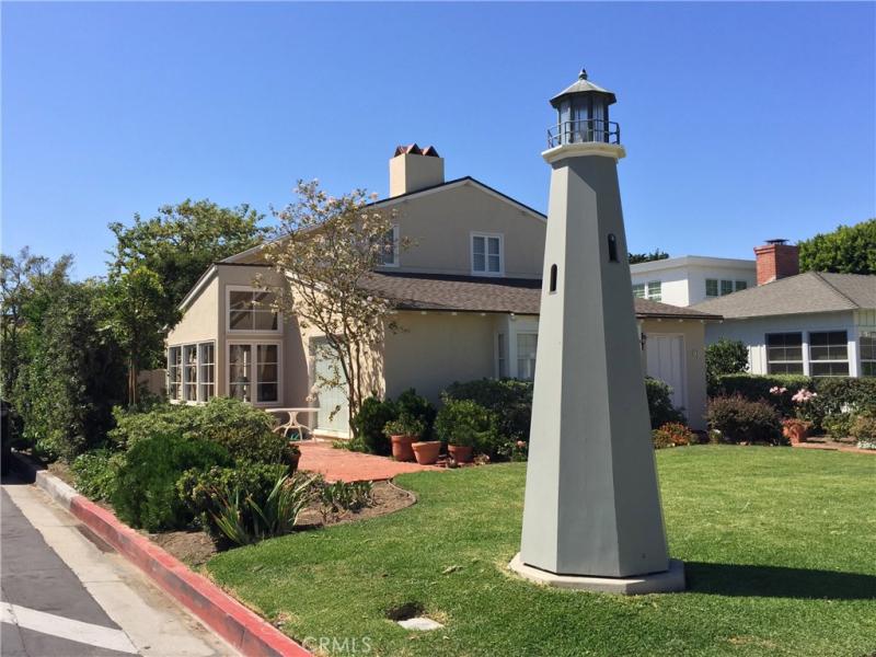 MLS #NP26001186 image #0