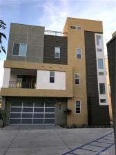 MLS #NP26001312 image #0