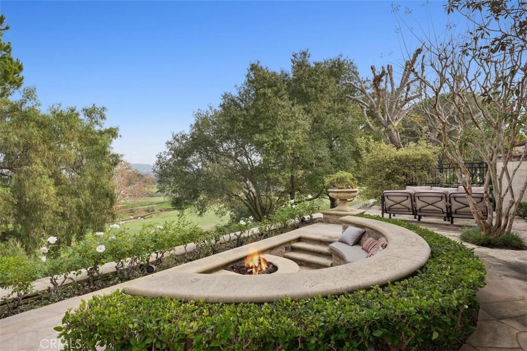 MLS #NP26001474 image #0