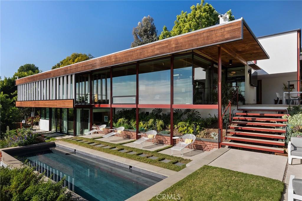 MLS #NP25277717 image #0