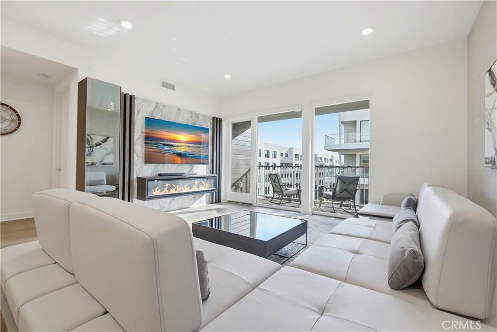 MLS #NP26001560 image #0