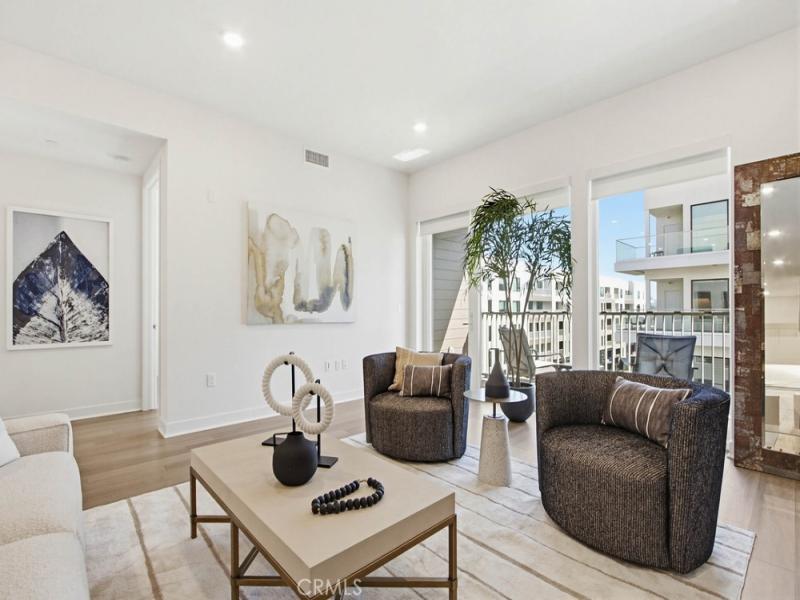 MLS #NP26001560 image #0