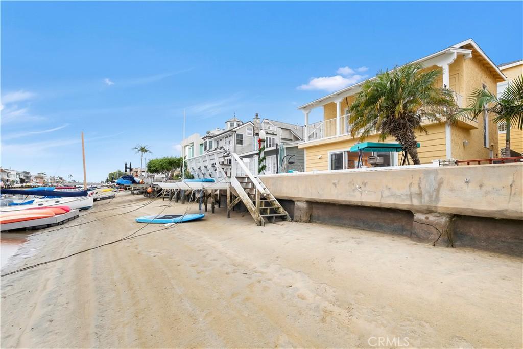 MLS #NP26002026 image #0