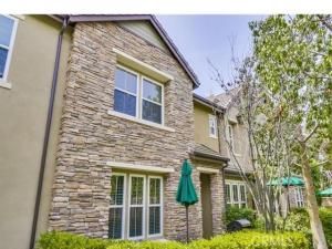 MLS #NP26002155 image #0