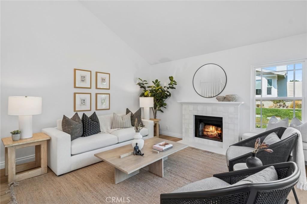 MLS #NP26002294 image #0