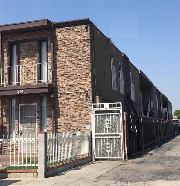 MLS #NP26002398 image #0